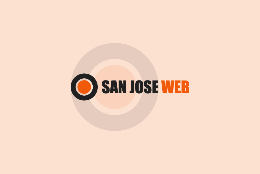Limpieza y mantenimiento de los terrenos baldíos en San José
