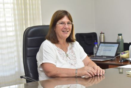 El domingo será el acto de asunción de las Autoridades Electas de Villa Elisa para el período 2023-2027